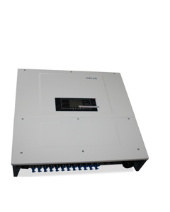 Inverter SOFAR 60KTL-AC 3Ph 230/400V 50/60Hz 60 kVa
